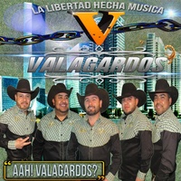 La Cumbia del Alakran