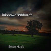 Inninnawa Sabbara'e (Remix)
