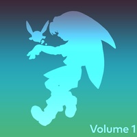 Great Fairy's Fountain