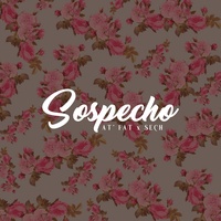 Sospecho (feat. Sech)