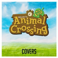 7PM (From "Animal Crossing: New Leaf") [Cover]
