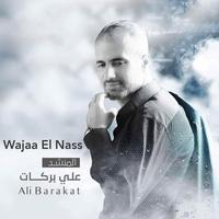 Ya Zeinab