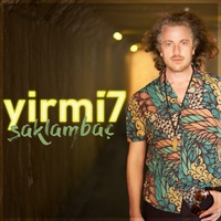 Pervane Kalbim