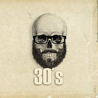 30 ́s