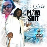 Where Them Hookers At