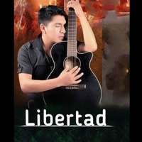 Libertad