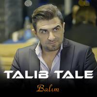 Balım