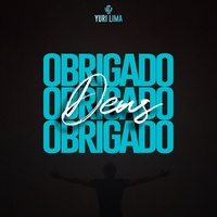 Obrigado Deus