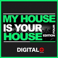Disktron (Original Mix)