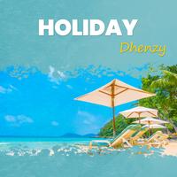 Holiday