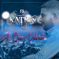 La Verdad