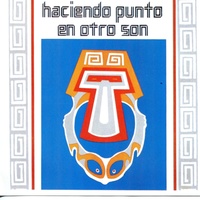 Taller Jíbaro