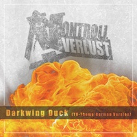 Darkwing Duck Intro Song (TV-Theme)