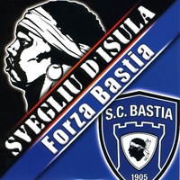 Forza Bastia