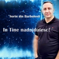 In Tine nadajduiesc!