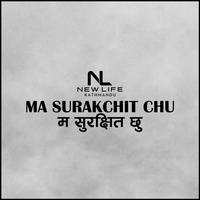 Ma Surakchit Chu