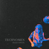 Technomen