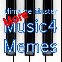 Yup Yup Yup (Posts Remix)