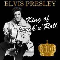 Jailhouse Rock