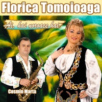 Doamne,ce-ti pot cere