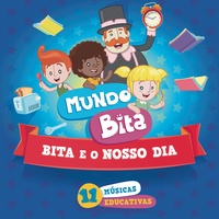 Bom Banho