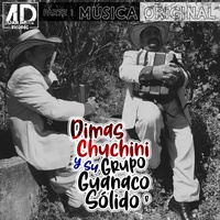 Cumbia Salvadoreña