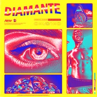 Diamante