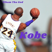 Kobe