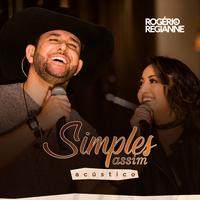 Rachando o Aluguel - Acústico