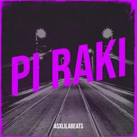 Pi Raki