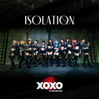 ISOLATION