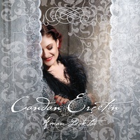 Zeytinyağlı Yiyemem Aman