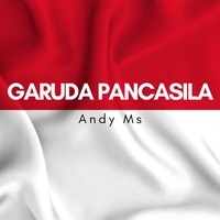GARUDA PANCASILA
