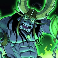 Kai's Theme - Epic Version