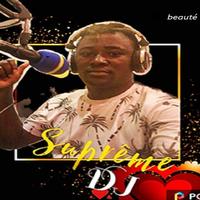 Beauté - Suprême DJ