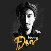 hai triệu năm - Live At Show Của Đen