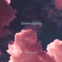 Serendipity(剪辑版)