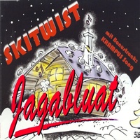 Krampus Song