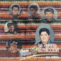 Hay Que Salvar Nuestro Nido (En Vivo)