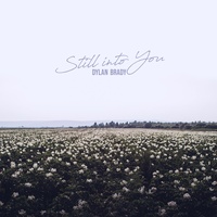 Still Into You
