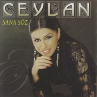 Lanet Olsun