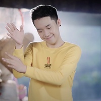 ขั่วไข่