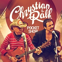 Poeira no Vento (Dust In The Wind)