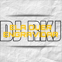 want to get pregnant