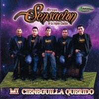 Si Quieres Regresar