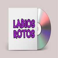 Veo en Ti la Luz