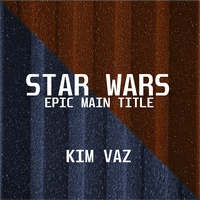 Star Wars (Epic Main Title)