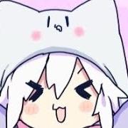 すーぱーぬこになれんかった