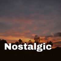 Theme of mysterious and mysterious events