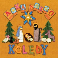 ŚWIEĆ GWIAZDECZKO ŚWIEĆ